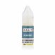 SALT Glacier 10ml Nic Salt E-Liquid